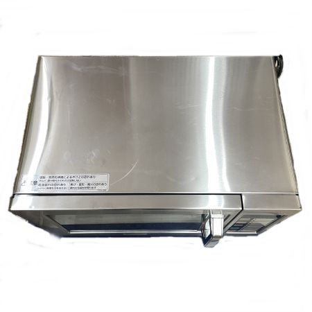  Panasonic パナソニック 業務用電子レンジ 2017年製 50Hz［東日本専用］ NE-710GP