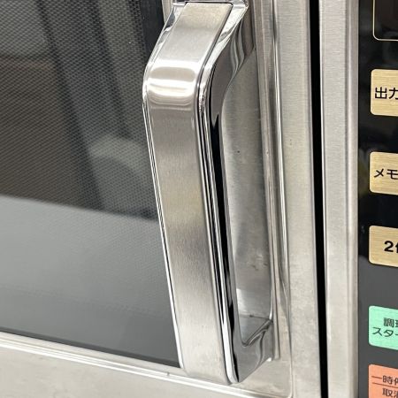  Panasonic パナソニック 業務用電子レンジ 2017年製 50Hz［東日本専用］ NE-710GP