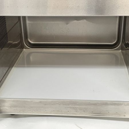  Panasonic パナソニック 業務用電子レンジ 2017年製 50Hz［東日本専用］ NE-710GP