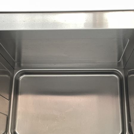  Panasonic パナソニック 業務用電子レンジ 2017年製 50Hz［東日本専用］ NE-710GP