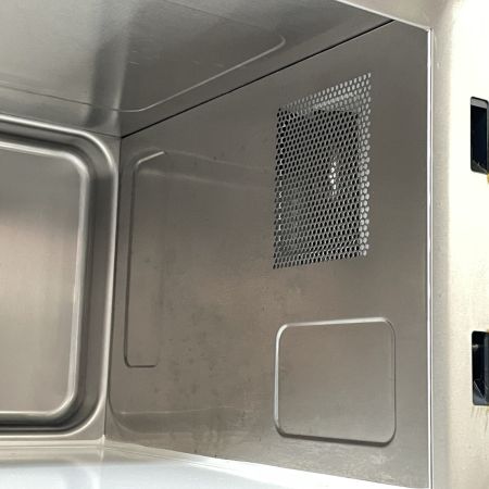  Panasonic パナソニック 業務用電子レンジ 2017年製 50Hz［東日本専用］ NE-710GP