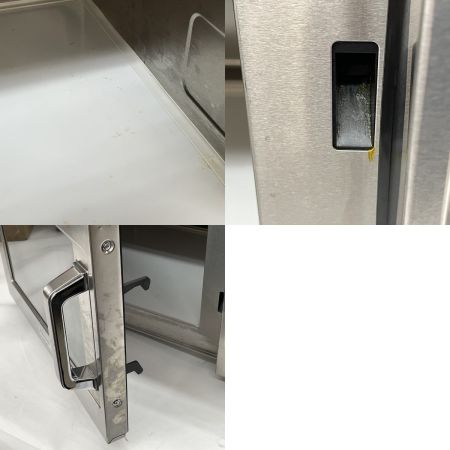  Panasonic パナソニック 業務用電子レンジ 2017年製 50Hz［東日本専用］ NE-710GP