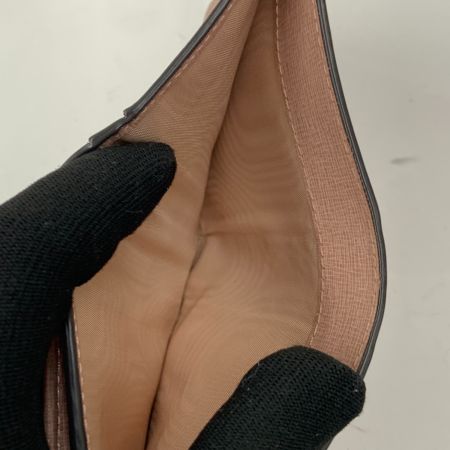  FURLA フルラ 二つ折り財布 コンパクトウォレット ピンク