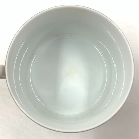  GUCCI グッチ カップ＆ソーサー 洋食器