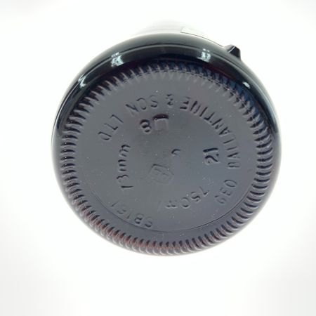  Ballantine's バランタイン 30年 VERY OLD スコッチ ウィスキー 750ml 43% 未開栓