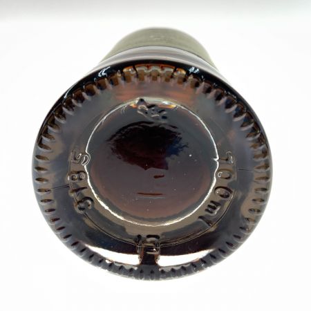  The MACALLAN マッカラン 18年 シェリーオークカスク スコッチウイスキー 2019 43度 700ml 未開栓