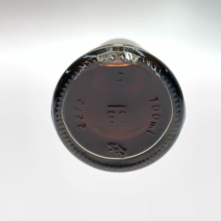  The MACALLAN マッカラン シェリーオークカスク ハイランドシングルモルト スコッチウイスキー 700ml 40% 未開栓