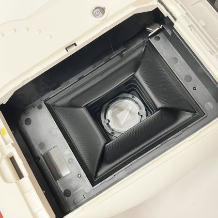  FUJIFILM フジフィルム instax チェキ フィルムカメラ インスタントカメラ  mini8+