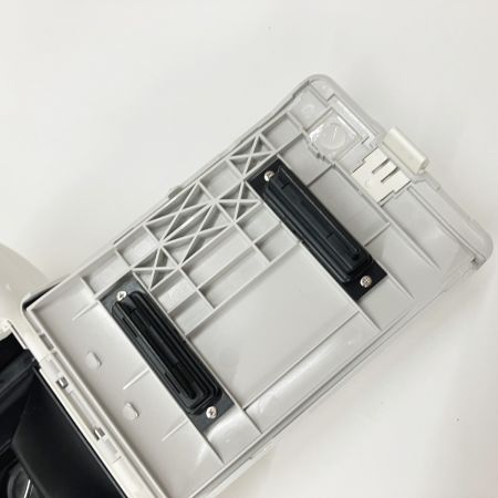  FUJIFILM フジフィルム instax チェキ フィルムカメラ インスタントカメラ  mini8+