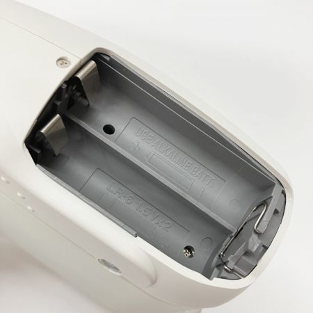  FUJIFILM フジフィルム instax チェキ フィルムカメラ インスタントカメラ  mini8+