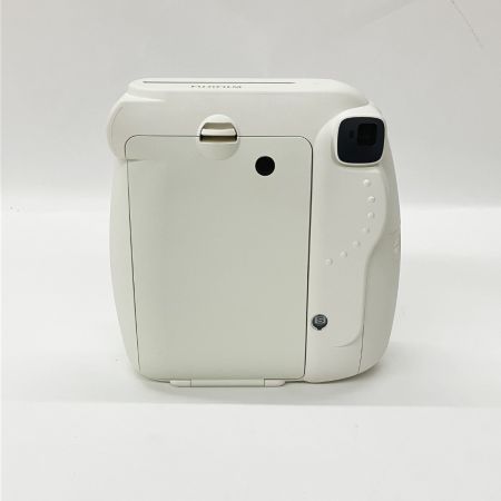 FUJIFILM フジフィルム instax チェキ フィルムカメラ インスタントカメラ  mini8+