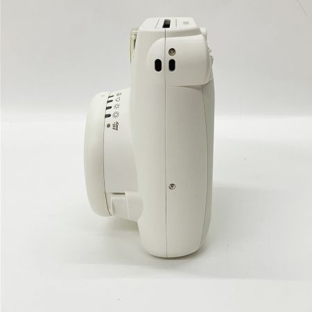  FUJIFILM フジフィルム instax チェキ フィルムカメラ インスタントカメラ  mini8+