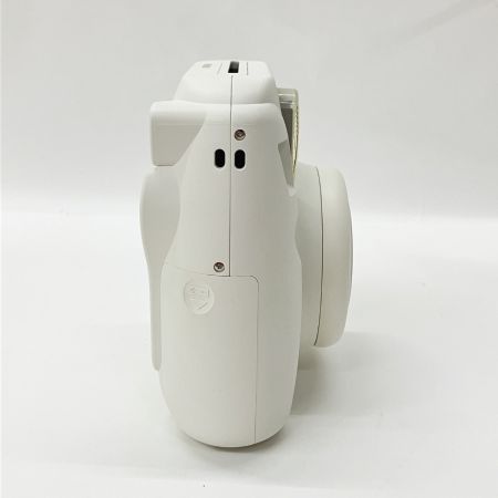  FUJIFILM フジフィルム instax チェキ フィルムカメラ インスタントカメラ  mini8+