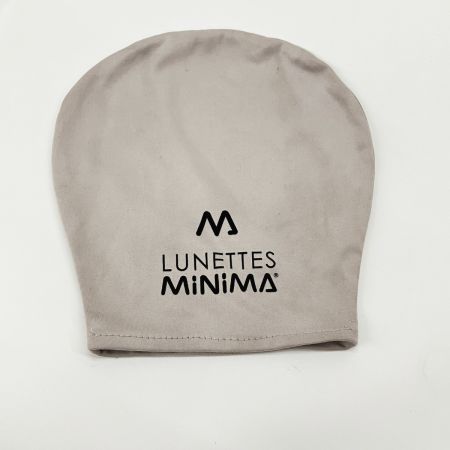  SONY ソニー WALKMAN ウォークマン ポータブル CDプレーヤー D-NE730