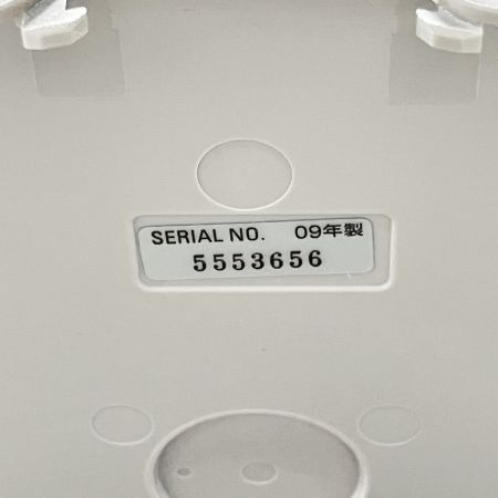  SONY ソニー WALKMAN ウォークマン ポータブル CDプレーヤー D-NE730