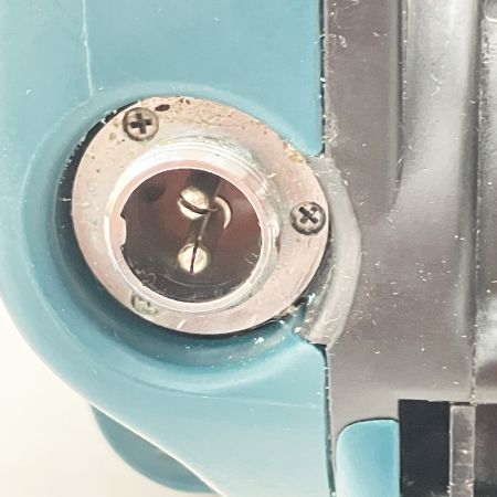  Miya Epoch ミヤマエ COMMAND X-4 コマンド 電動リール CX-4 ジャンク品 現状渡し