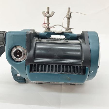  Miya Epoch ミヤマエ COMMAND X-4 コマンド 電動リール CX-4 ジャンク品 現状渡し