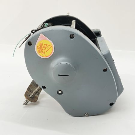  Miya Epoch COMMAND コマンド 電動リール CX-4 HP 現状渡し