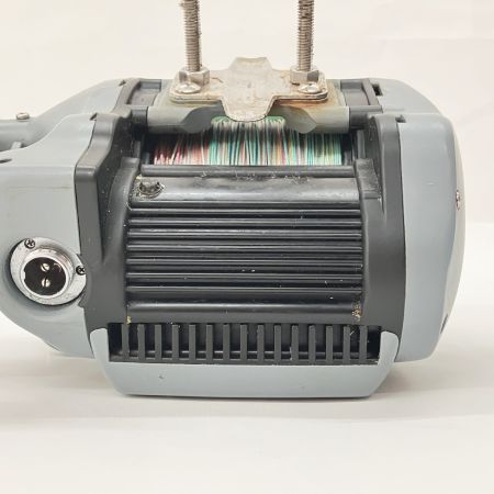  Miya Epoch COMMAND コマンド 電動リール CX-4 HP 現状渡し