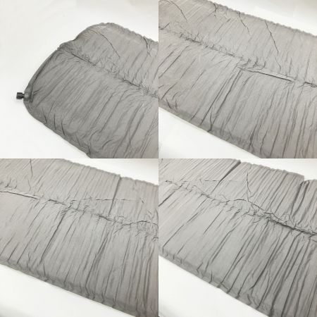  MAGIC MOUNTAIN スーパーライト160 エアーマット