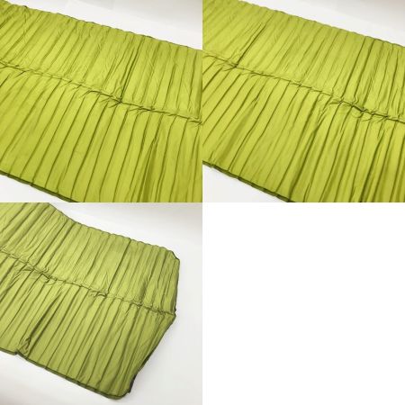  MAGIC MOUNTAIN スーパーライト160 エアーマット