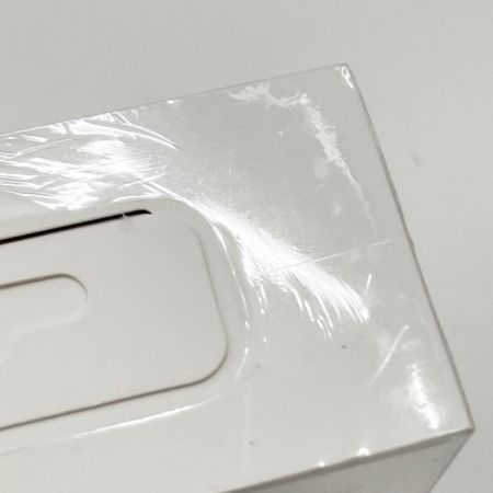  amazfit アマズフィット スマートウォッチ BIP5