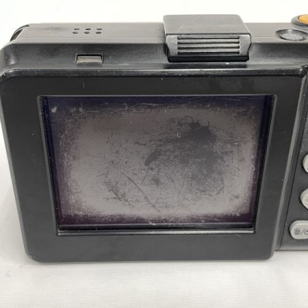  RICOH リコー SDカード対応 防水機能 業務用防塵防水カメラ G800