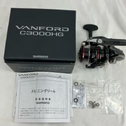 SHIMANO シマノ 04208 Aランク