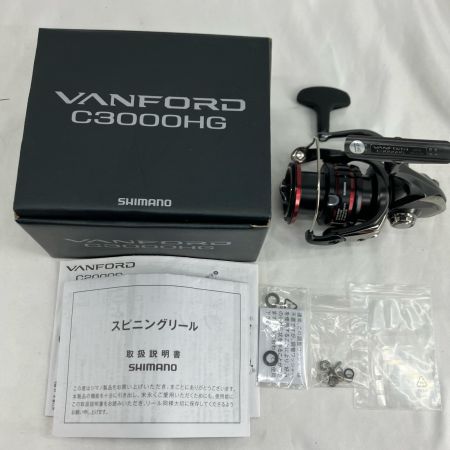 SHIMANO シマノ 04208