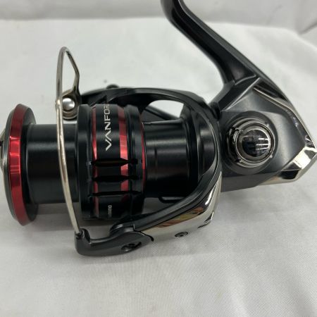 SHIMANO シマノ 04208