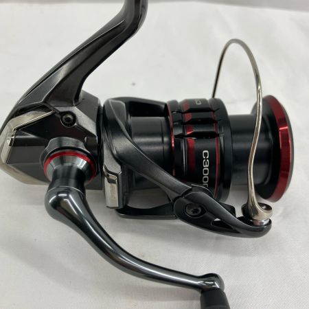 SHIMANO シマノ 04208