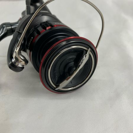 SHIMANO シマノ 04208
