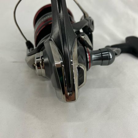 SHIMANO シマノ 04208