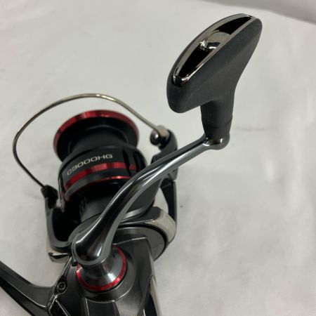 SHIMANO シマノ 04208