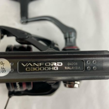 SHIMANO シマノ 04208