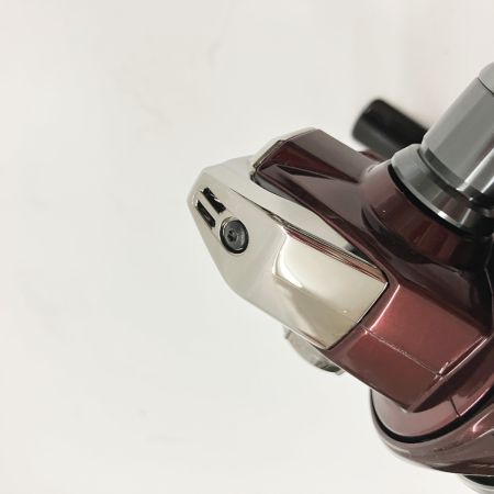  SHIMANO シマノ Sephia SS 23 セフィアSS C3000SHG スピニングリール 046321 現状渡し ジャンク品