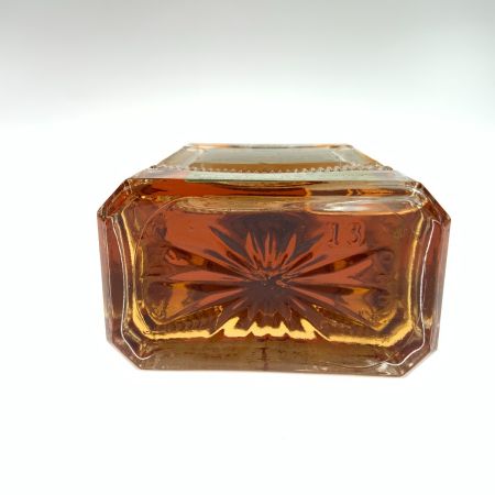  Park Lane パークレーン 12年 カナディアン ウィスキー 710ml 40% 未開栓