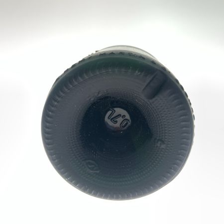  REMY MARTIN レミーマルタン コニャック ブランデー 700ml 40% 未開栓