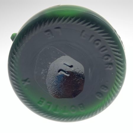  REMY MARTIN レミーマルタン V.S.O.P コニャック ブランデー 1000ml  未開栓