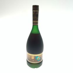 〇〇 REMY MARTIN レミーマルタン ナポレオン コニャック ブランデー 700ml Sランク 未開栓