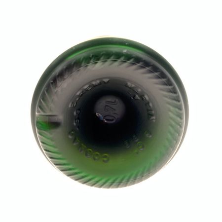  REMY MARTIN レミーマルタン ナポレオン コニャック ブランデー 700ml 未開栓