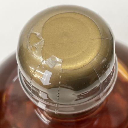 【北海道内限定発送】 NIKKA WHISKY ニッカウイスキー オールモルト 750ml 43% 未開栓