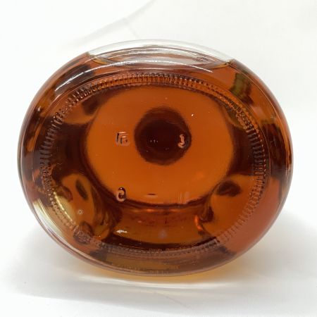 【北海道内限定発送】 NIKKA WHISKY ニッカウイスキー オールモルト 750ml 43% 未開栓