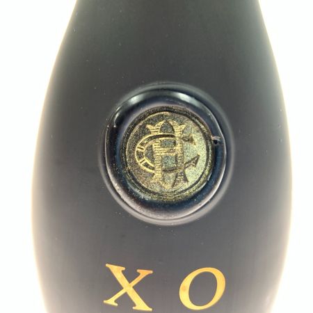   A.HARDY XO COGNAC EXTRA FINE ブランデー 750ml 40% 未開栓