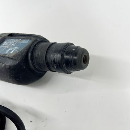  BOSCH ボッシュ 23mm SDSプラス ハンマードリル ケース付き GBH2-23RE