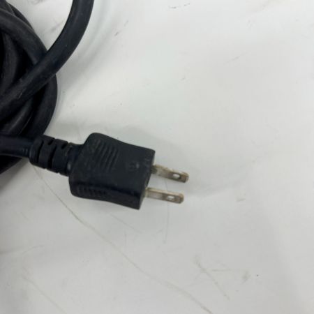  BOSCH ボッシュ 23mm SDSプラス ハンマードリル ケース付き GBH2-23RE