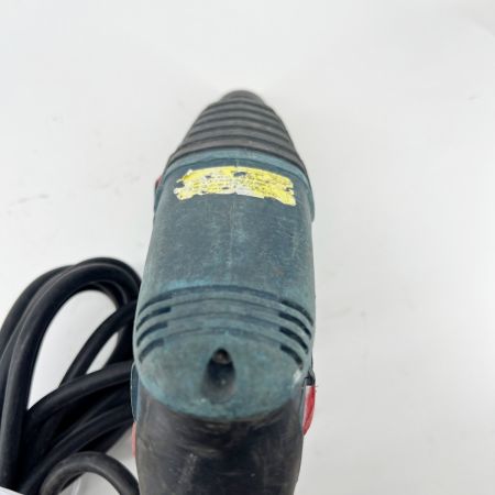  BOSCH ボッシュ 23mm SDSプラス ハンマードリル ケース付き GBH2-23RE