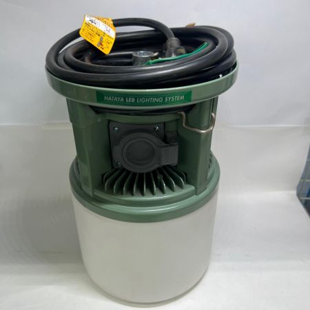  HATAYA ＬＥＤ吊り下げ灯　２４００ｌｍ　程度B LTL-24WK