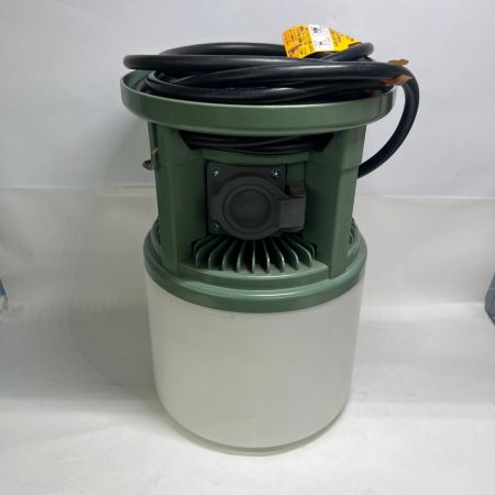  HATAYA ＬＥＤ吊り下げ灯　２４００ｌｍ　程度B LTL-24WK