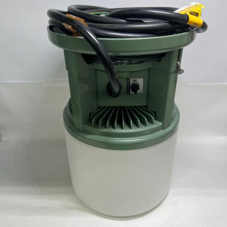  HATAYA ＬＥＤ吊り下げ灯　２４００ｌｍ　程度B LTL-24WK